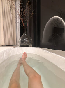 butterfleoge_05 Public Pic 3