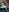TessaQueen Moonlit Desire: A Symphony of Soft Skin Pic 9