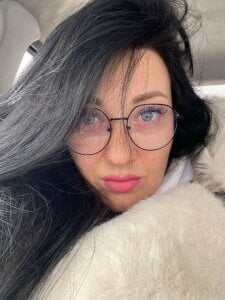 Public od SilenTiss  2 snímek