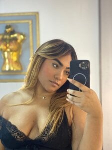 angueljonnesSWEET GIRL 💋💕 Bild 3