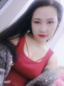 zhq2596273Public图片