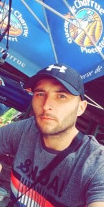 80julien Public Foto 6