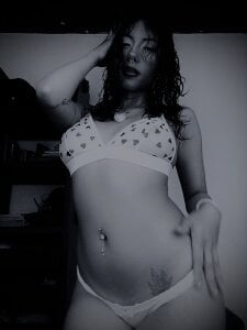 zoe_ch_ Fuck me зображення 5