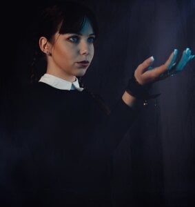 MelodyLoveClubPublic照片 5