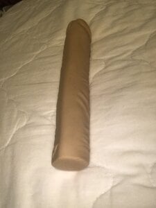 germanaldin90's XXX Nude Photo 1