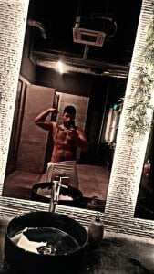 JustFOrGirlss Public Pic 3