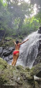 lia_koss Public Foto 3