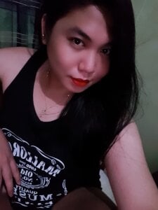 GoldenTs69 Random Pic 3