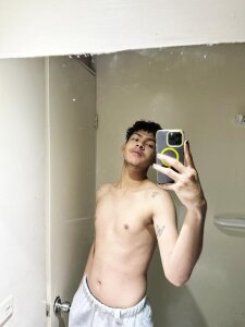 caleb_storm me :3 圖片 2