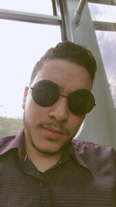 mike_257: A casual day 💎👑 ( 3 фото)