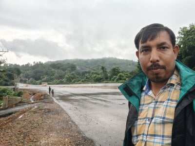 vicky55709 My photo Poză