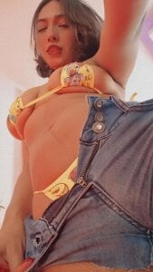 RouseWhitte 💦💦 Pic 4