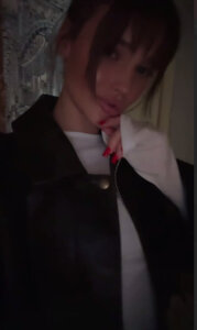 HuldaTredo Public Pic