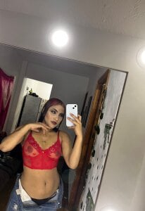 Dominik_Ember ❤️ Fotka 2