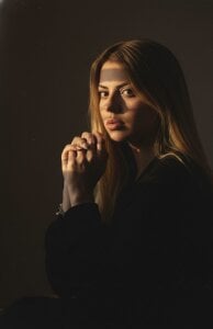 jordynjace Public Gambar 5