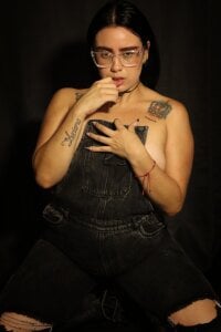 sexy in jeans de vicky_grey  6 Imagens