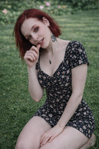 BetteKeverPublic Bild 3