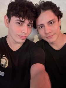 hans_andres17 love Fotka 2