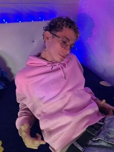 mateodeamjo new Pic 6