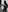 Victoria_adaams ionate, sensual, hot and with a lot of love for you 🥰💥 Pic 4