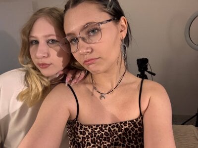 JerriJereb Public 圖片 5