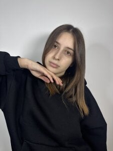 LeanneDinkle Public صورة واحدة|LeanneDinkle Public صورتان|LeanneDinkle Public  3 صور|LeanneDinkle Public  3 صورة