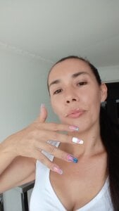 Public od flacasexilatina2  7 snímek