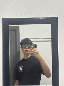 leotnk Public Εικόνα