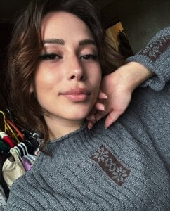 NikkiCampellone Public صورة واحدة|NikkiCampellone Public صورتان|NikkiCampellone Public  5 صور|NikkiCampellone Public  5 صورة