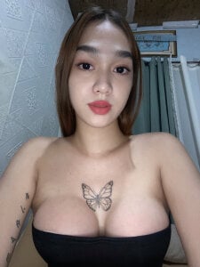 Amelia_Hope Pretty Me Pic 2