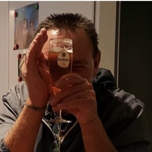 Public de friemeldepiemel  2 Imagens