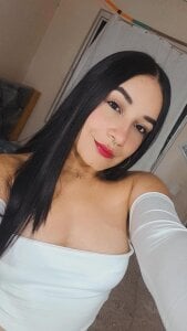 serenvahl Good morning, stunning ☀️✨ I’m live from 8:30 a.m. to 3:30 p.m., bringing soft energy, playful glanc Bilde 3