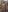 jerretthillxxx Photos of May 2025 Pic
