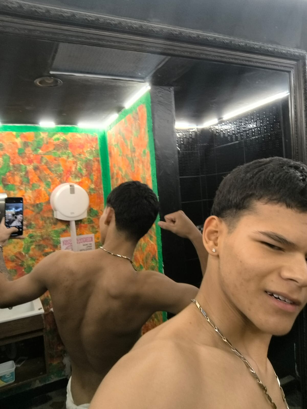 Foto em tendência de DylanRoyce_ 4419