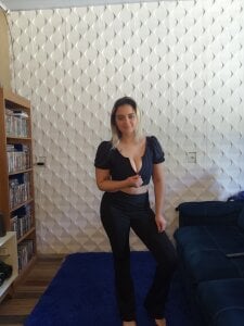 Lupy_foryou_sexy Public slika 3