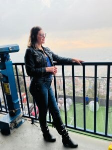 Chanelll_Taylorr_ Otro día Immagine 