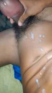 PAUGROSSO18CM Public Εικόνα