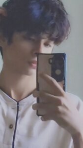 fuck_and_chill boii Foto 2