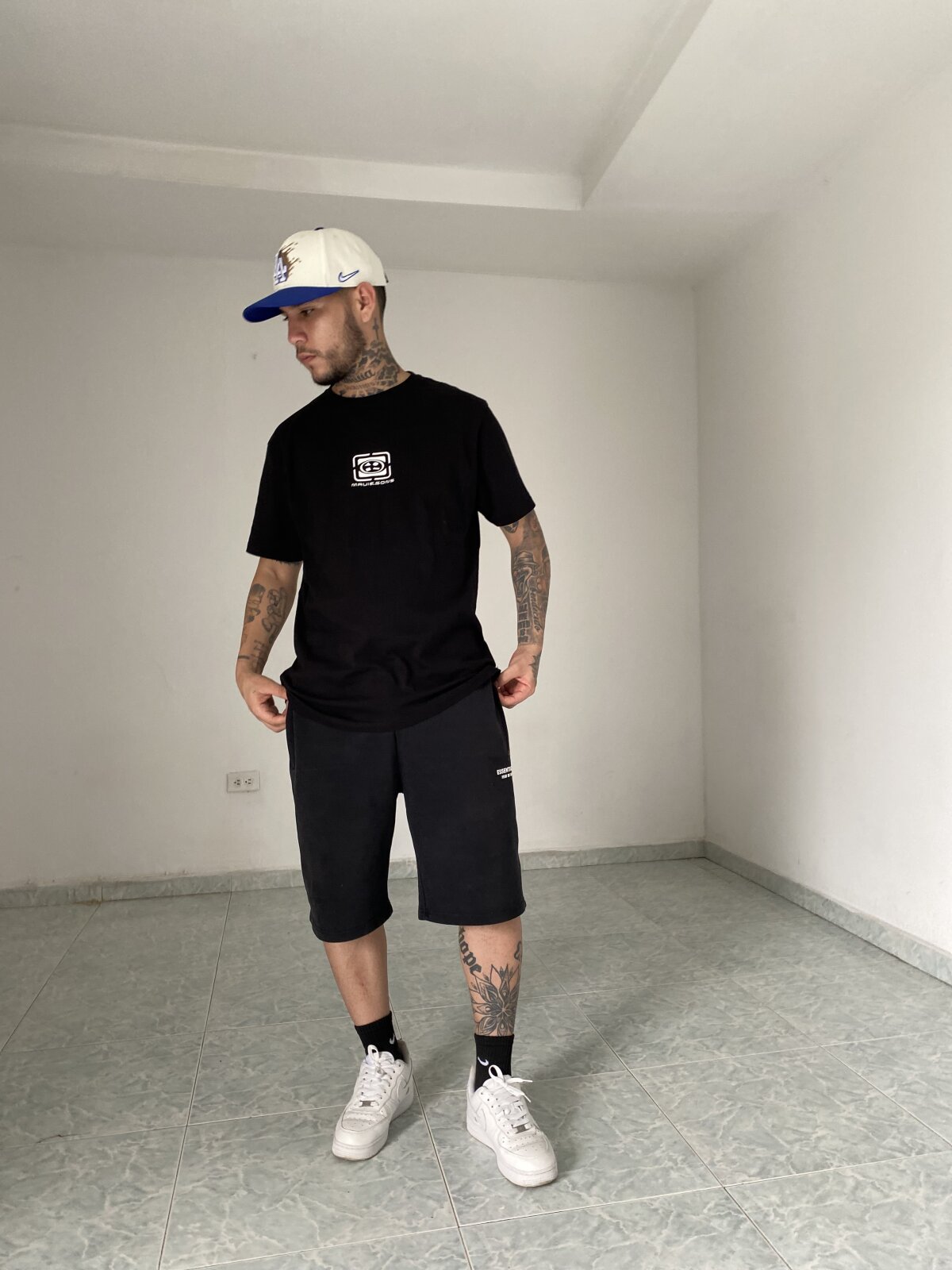 Junihn0 Trending Plaatje 3147