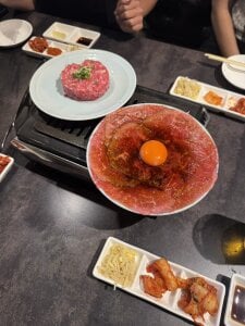 hani-chan Public Pic 4