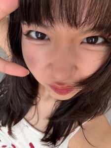 melana_love 私のビスケットになって Be my biscuit ^_^ Pic 2