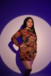 Alicee_Broownn 1 Pic 5