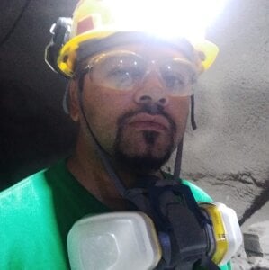 OMARMEX1 gratis Gambar 3