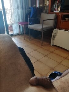 Javito-colinero Public 사진 2