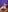 Analia_01 Body-ody 💦😈 Pic 3