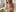 MiaM00N How nice it is to sleep without clothes! Do you want to join? 사진 2