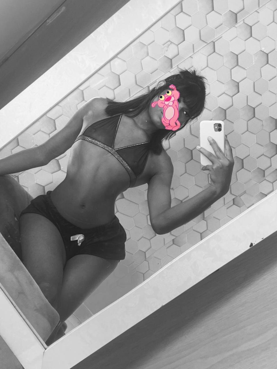 Trans_monsterCock_latin Trendy obrázky 8576