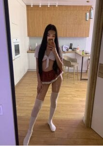 Seo_yeonmik Public Pic 2