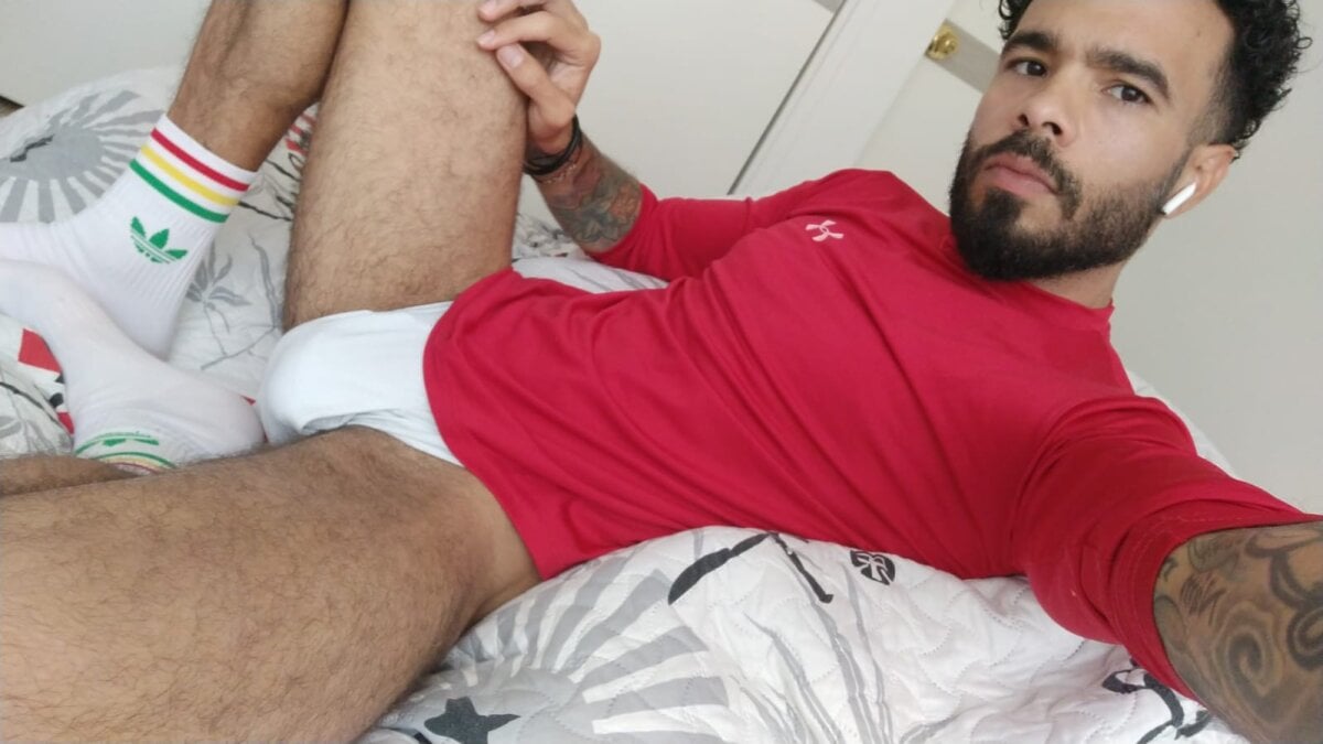 Ảnh Thịnh Hành của htrebor87 3121