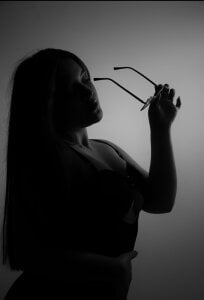 victtoria18 Sexy Night 🌙 Billede 5